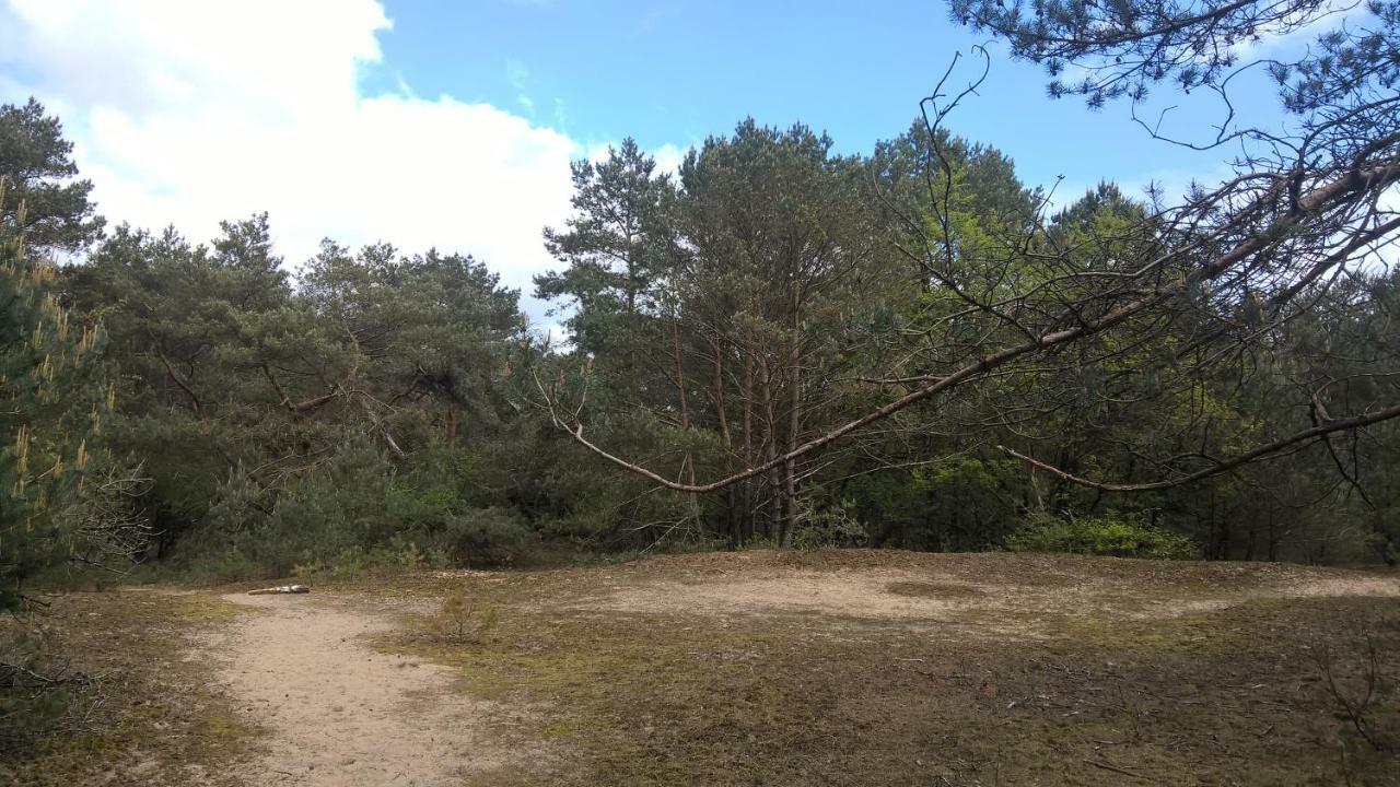 't Grieze Huysje